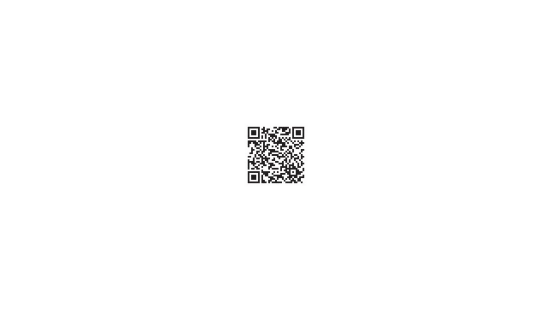 Tulsi Venice of Mumbai Karjat – project verification QR